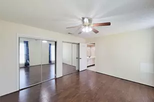 25303 Avery Hill Ln, Spring, TX 77373 - Photo 8