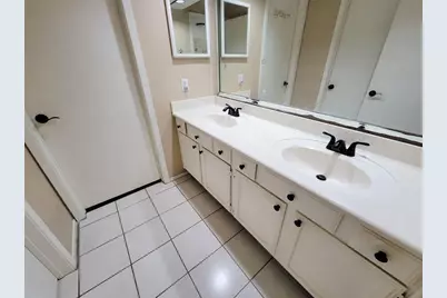 25303 Avery Hill Lane, Spring, TX 77373 - Photo 12