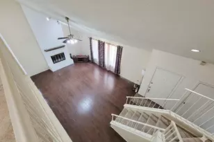 25303 Avery Hill Ln, Spring, TX 77373 - Photo 14