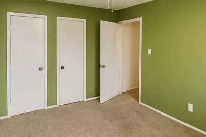 25303 Avery Hill Lane, Spring, TX 77373 - Photo 18