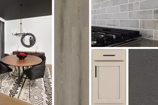 30826 Pigeon Vly Dr, Waller, TX 77484 - Photo 4