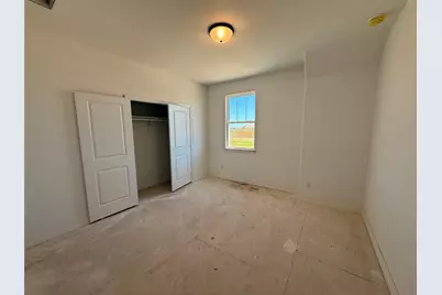 30826 Pigeon Valley Drive, Waller, TX 77484 - Photo 14