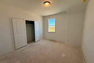 30826 Pigeon Vly Dr, Waller, TX 77484 - Photo 14