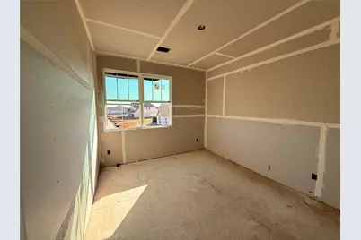 30826 Pigeon Valley Drive, Waller, TX 77484 - Photo 12