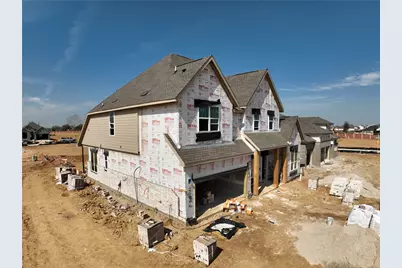 30826 Pigeon Valley Drive, Waller, TX 77484 - Photo 16