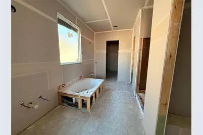 30826 Pigeon Valley Drive, Waller, TX 77484 - Photo 8