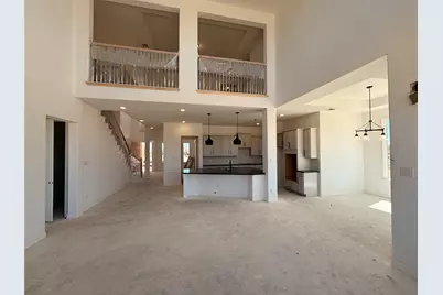 30826 Pigeon Valley Drive, Waller, TX 77484 - Photo 10