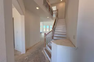 30826 Pigeon Vly Dr, Waller, TX 77484 - Photo 10