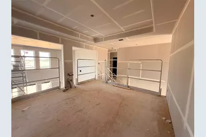 30826 Pigeon Valley Drive, Waller, TX 77484 - Photo 14