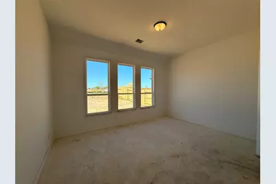 30826 Pigeon Valley Drive, Waller, TX 77484 - Photo 12