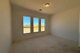 30826 Pigeon Vly Dr, Waller, TX 77484 - Photo 12