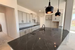 30826 Pigeon Vly Dr, Waller, TX 77484 - Photo 6