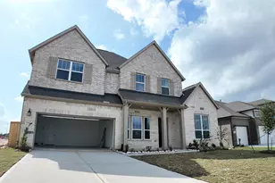30826 Pigeon Vly Dr, Waller, TX 77484 - Photo 1