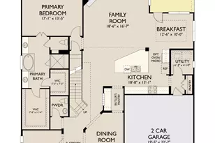 30826 Pigeon Vly Dr, Waller, TX 77484 - Photo 2