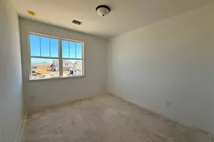 30826 Pigeon Vly Dr, Waller, TX 77484 - Photo 16