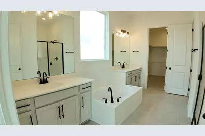 30826 Pigeon Valley Drive, Waller, TX 77484 - Photo 8