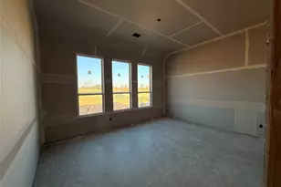 30826 Pigeon Vly Dr, Waller, TX 77484 - Photo 8