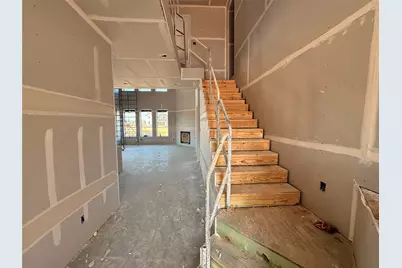 30826 Pigeon Valley Drive, Waller, TX 77484 - Photo 2