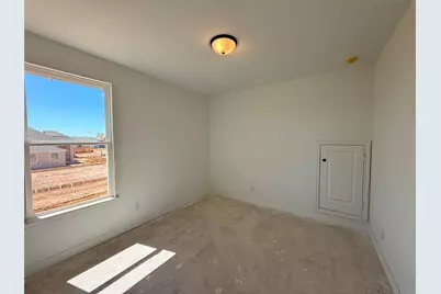 30826 Pigeon Valley Drive, Waller, TX 77484 - Photo 18