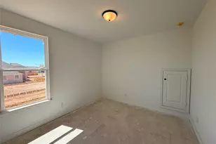 30826 Pigeon Vly Dr, Waller, TX 77484 - Photo 18