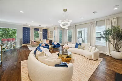 4724 Banning Drive #A, Houston, TX 77027 - Photo 16