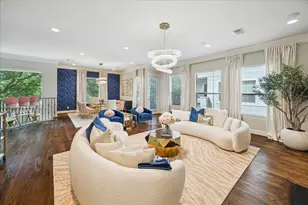 4724 Banning Dr, Houston, TX 77027 - Photo 16