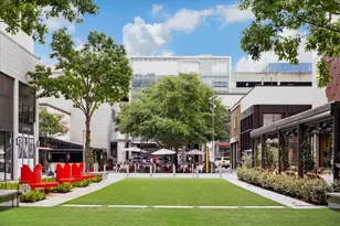 4724 Banning Dr, Houston, TX 77027 - Photo 32