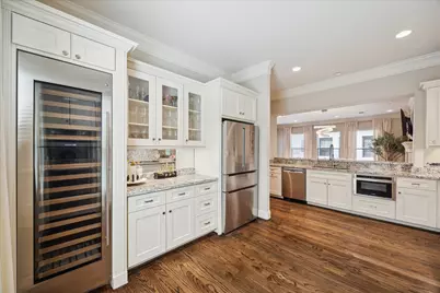4724 Banning Drive #A, Houston, TX 77027 - Photo 18