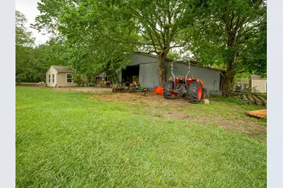 2757 15 Ac Saint Beulah Chapel Rd Road, Montgomery, TX 77316 - Photo 30