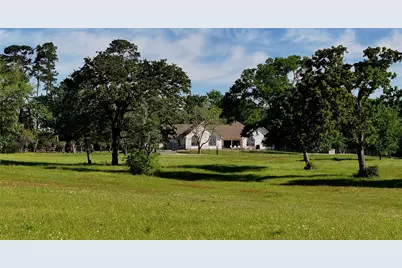 2757 15 Ac Saint Beulah Chapel Rd Road, Montgomery, TX 77316 - Photo 2