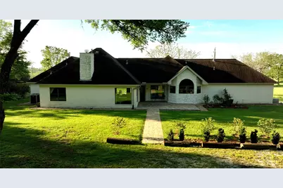 2757 15 Ac Saint Beulah Chapel Rd Road, Montgomery, TX 77316 - Photo 6