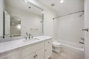 5034 Tangle Ln, Houston, TX 77056 - Photo 32