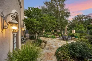 5034 Tangle Ln, Houston, TX 77056 - Photo 34