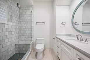 5034 Tangle Ln, Houston, TX 77056 - Photo 28