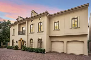 5034 Tangle Ln, Houston, TX 77056 - Photo 48
