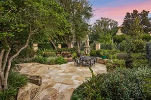 5034 Tangle Ln, Houston, TX 77056 - Photo 2