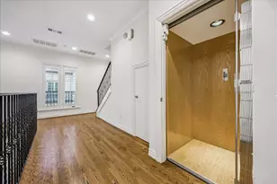 5034 Tangle Ln, Houston, TX 77056 - Photo 26