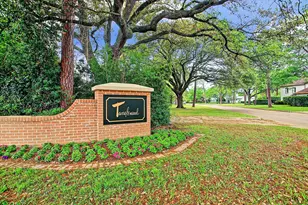 5034 Tangle Ln, Houston, TX 77056 - Photo 40