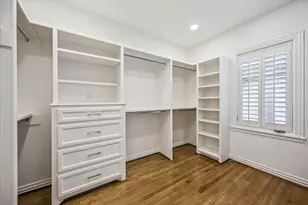5034 Tangle Ln, Houston, TX 77056 - Photo 24