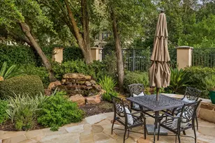 5034 Tangle Ln, Houston, TX 77056 - Photo 36