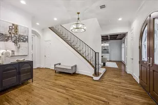 5034 Tangle Ln, Houston, TX 77056 - Photo 4