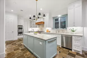 5034 Tangle Ln, Houston, TX 77056 - Photo 12