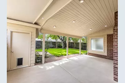 223 Wild Oak Run, Houston, TX 77094 - Photo 20