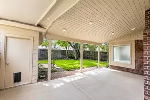 223 Wild Oak Run, Houston, TX 77094 - Photo 20
