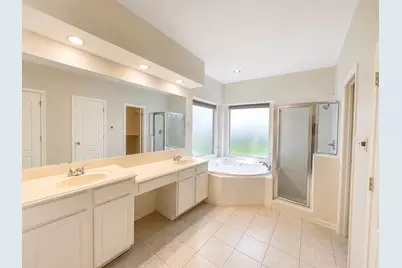 223 Wild Oak Run, Houston, TX 77094 - Photo 14