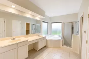 223 Wild Oak Run, Houston, TX 77094 - Photo 14