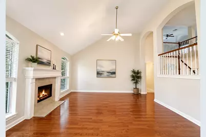 223 Wild Oak Run, Houston, TX 77094 - Photo 2