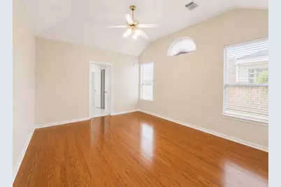 223 Wild Oak Run, Houston, TX 77094 - Photo 12