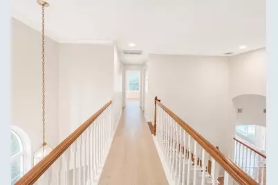 223 Wild Oak Run, Houston, TX 77094 - Photo 16