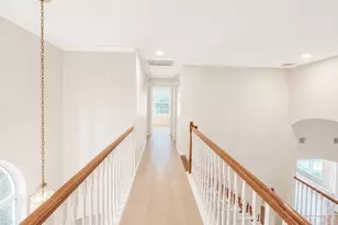 223 Wild Oak Run, Houston, TX 77094 - Photo 16